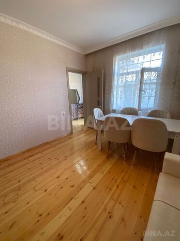 Продаётся 2-комн. дом/дача 50 м², пос. Масазыр, photo 1 from 11