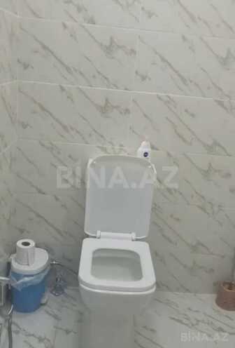 Продаётся 2-комн. новостройка 75 м², м. Азадлыг проспекти, photo 8 from 10