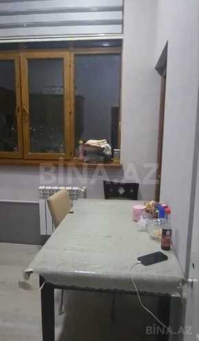 Продаётся 2-комн. новостройка 75 м², м. Азадлыг проспекти, photo 7 from 10