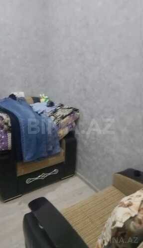 Продаётся 2-комн. новостройка 75 м², м. Азадлыг проспекти, photo 4 from 10