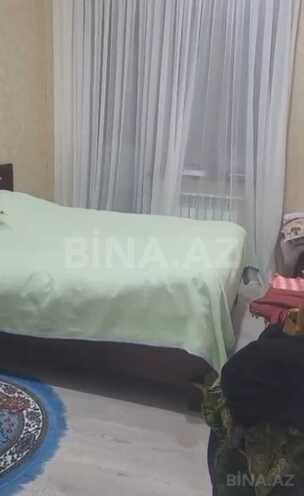 Продаётся 2-комн. новостройка 75 м², м. Азадлыг проспекти, photo 3 from 10