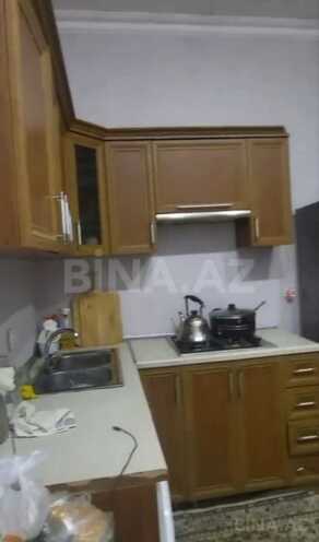 Продаётся 2-комн. новостройка 75 м², м. Азадлыг проспекти, photo 6 from 10