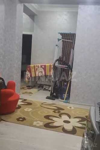 Продаётся 2-комн. новостройка 75 м², м. Азадлыг проспекти, photo 5 from 10