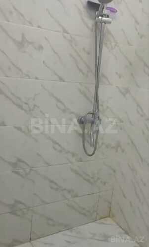 Продаётся 2-комн. новостройка 75 м², м. Азадлыг проспекти, photo 9 from 10