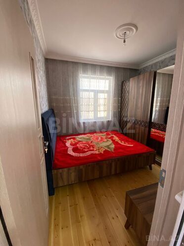 Продаётся 2-комн. дом/дача 50 м², пос. Масазыр, photo 5 from 11