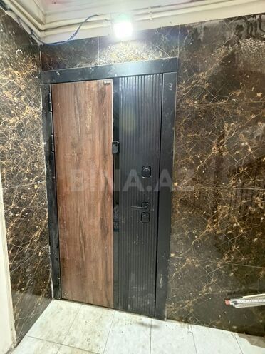Сдаётся 3-комн. новостройка 100 м², м. Шах Исмаил Хатаи, photo 14 from 15