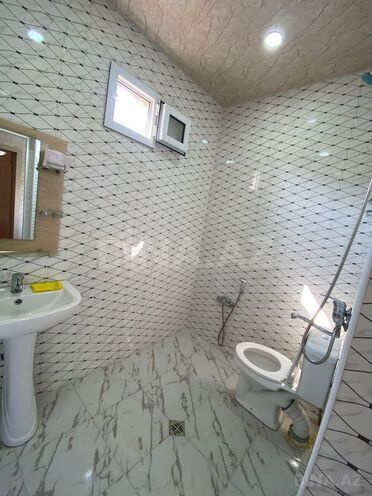 Продаётся 2-комн. дом/дача 50 м², пос. Масазыр, photo 8 from 11