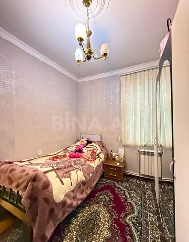 Продаётся 3-комн. новостройка 85 м², м. 20 января, photo 6 from 14