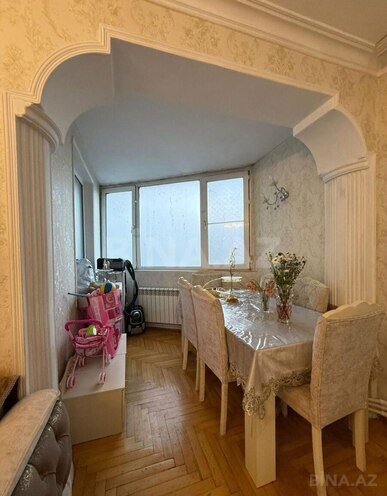 Продаётся 3-комн. новостройка 85 м², м. 20 января, photo 7 from 14