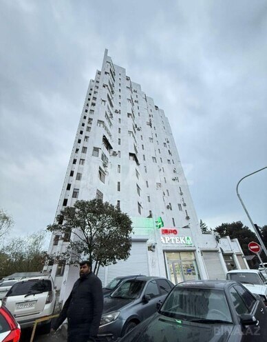 Продаётся 3-комн. новостройка 85 м², м. 20 января, photo 13 from 14