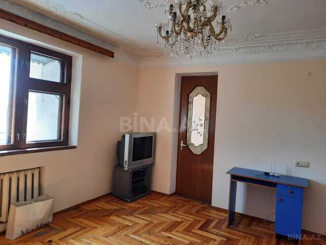 Сдаётся 3-комн. вторичка 75 м², м. Ахмедлы, photo 3 from 17