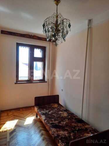 Сдаётся 3-комн. вторичка 75 м², м. Ахмедлы, photo 12 from 17