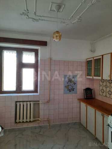 Сдаётся 3-комн. вторичка 75 м², м. Ахмедлы, photo 14 from 17