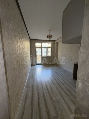 Продаётся 1-комн. новостройка 31 м², photo 8 from 11