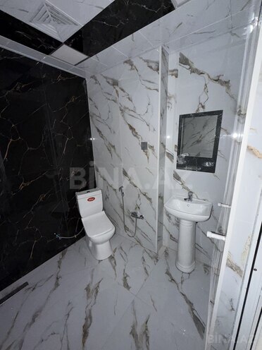 Продаётся 1-комн. новостройка 31 м², photo 9 from 11