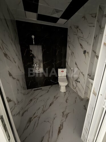 Продаётся 1-комн. новостройка 31 м², photo 10 from 11