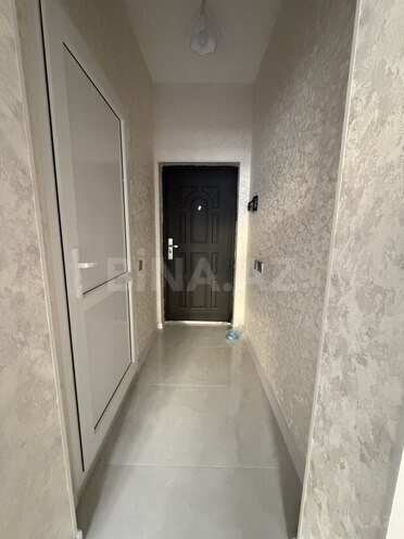Продаётся 1-комн. новостройка 31 м², photo 4 from 11
