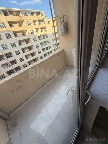 Продаётся 1-комн. новостройка 31 м², photo 5 from 11
