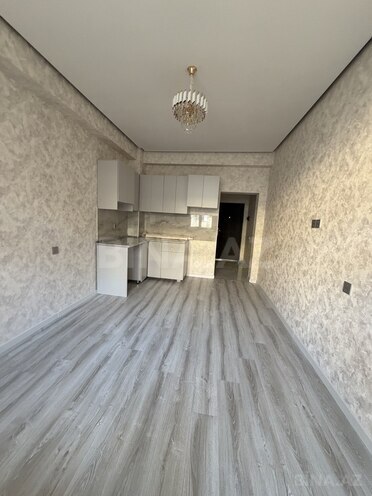 Продаётся 1-комн. новостройка 31 м², photo 6 from 11