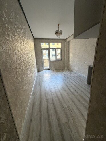 Продаётся 1-комн. новостройка 31 м², photo 7 from 11