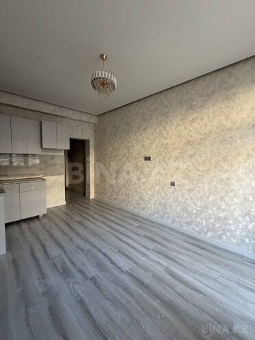 Продаётся 1-комн. новостройка 31 м², photo 1 from 11