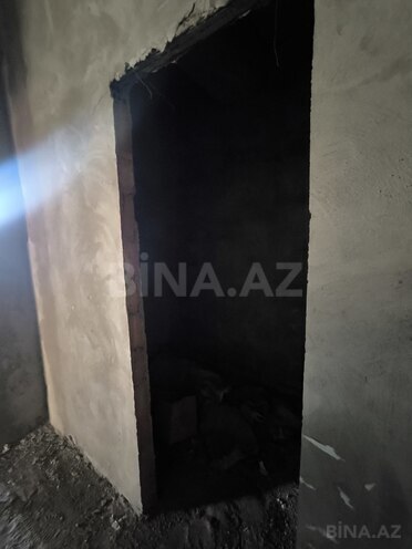 Продаётся 3-комн. новостройка 138 м², м. Иншаатчылар, photo 8 from 15