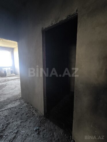 Продаётся 3-комн. новостройка 138 м², м. Иншаатчылар, photo 9 from 15