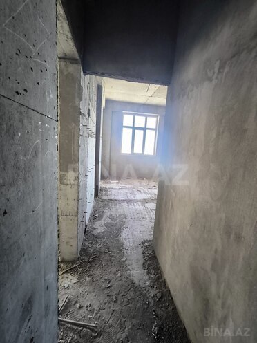 Продаётся 3-комн. новостройка 138 м², м. Иншаатчылар, photo 11 from 15