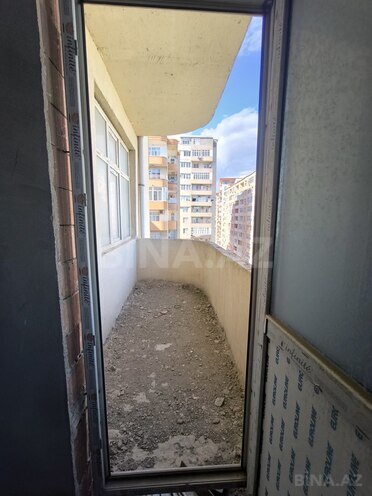 Продаётся 3-комн. новостройка 138 м², м. Иншаатчылар, photo 5 from 15