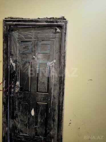 Продаётся 3-комн. новостройка 138 м², м. Иншаатчылар, photo 7 from 15