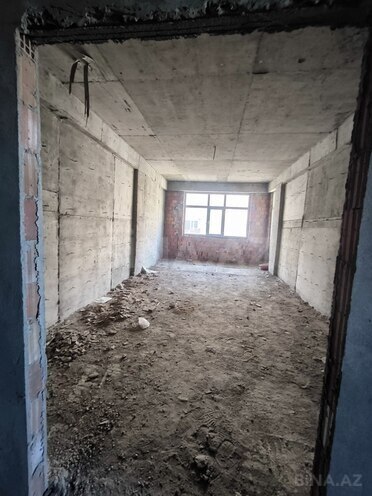 Продаётся 3-комн. новостройка 138 м², м. Иншаатчылар, photo 4 from 15
