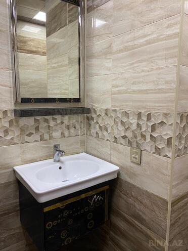 Satılır 2 otaqlı köhnə tikili 50 m², 20 Yanvar m., photo 9 from 15