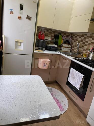 Satılır 2 otaqlı köhnə tikili 50 m², 20 Yanvar m., photo 7 from 15