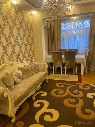 Satılır 2 otaqlı köhnə tikili 50 m², 20 Yanvar m., photo 3 from 15