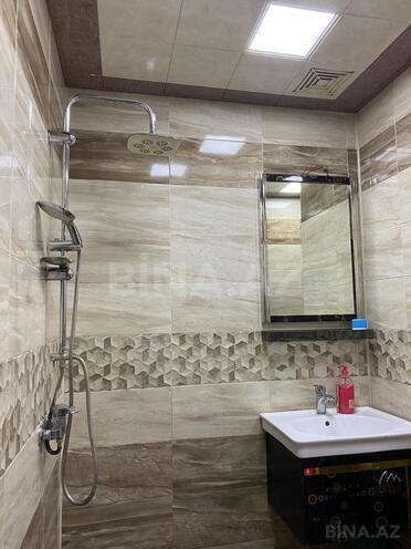 Satılır 2 otaqlı köhnə tikili 50 m², 20 Yanvar m., photo 11 from 15