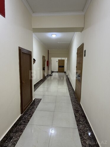 Продаётся 4-комн. новостройка 207 м², м. Нариман Нариманов, photo 8 from 10