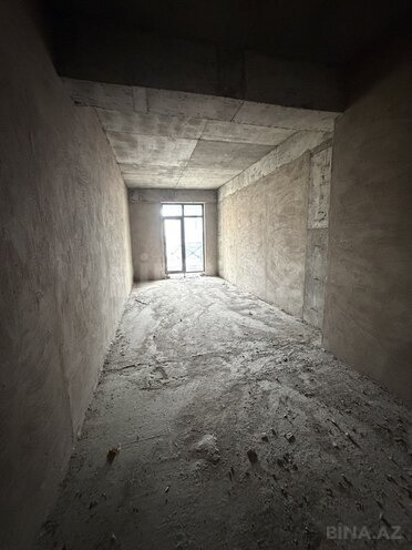Продаётся 4-комн. новостройка 207 м², м. Нариман Нариманов, photo 5 from 10