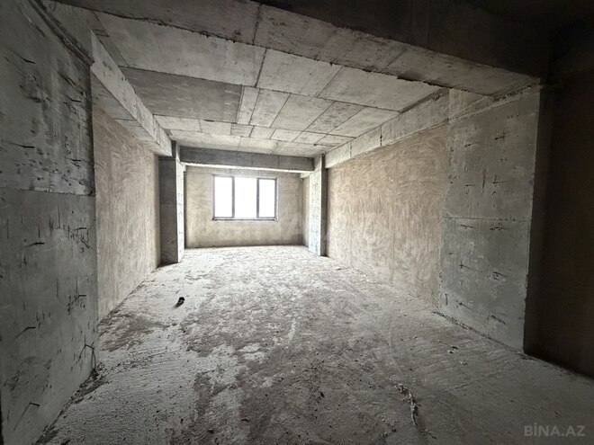 Продаётся 4-комн. новостройка 207 м², м. Нариман Нариманов, photo 6 from 10