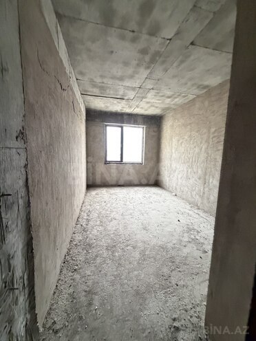 Продаётся 4-комн. новостройка 207 м², м. Нариман Нариманов, photo 1 from 10