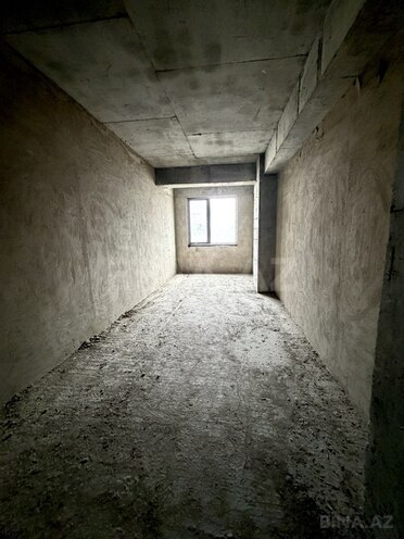 Продаётся 4-комн. новостройка 207 м², м. Нариман Нариманов, photo 3 from 10