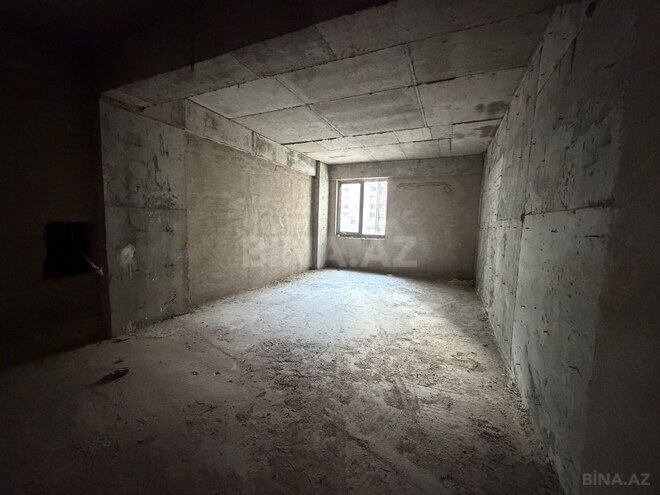 Продаётся 4-комн. новостройка 207 м², м. Нариман Нариманов, photo 7 from 10