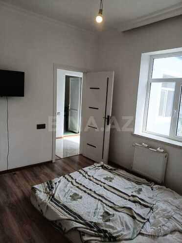 Продаётся 2-комн. дом/дача 40 м², пос. Бина, photo 5 from 8