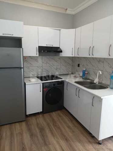 Продаётся 2-комн. дом/дача 40 м², пос. Бина, photo 4 from 8