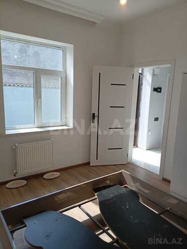 Продаётся 2-комн. дом/дача 40 м², пос. Бина, photo 6 from 8