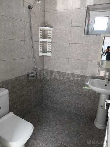 Продаётся 2-комн. дом/дача 40 м², пос. Бина, photo 7 from 8