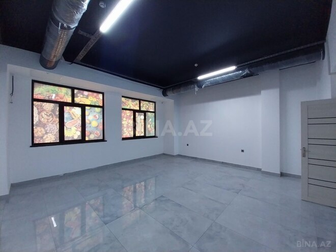 Сдаётся  объект 168 м², пос. Ахмедлы, photo 12 from 13