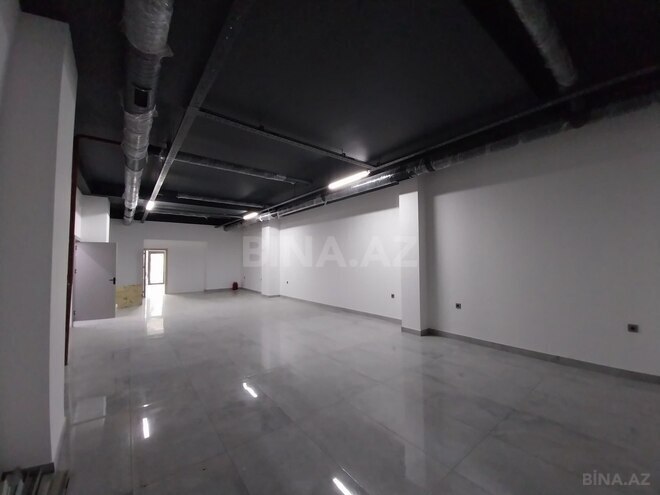 Сдаётся  объект 168 м², пос. Ахмедлы, photo 5 from 13