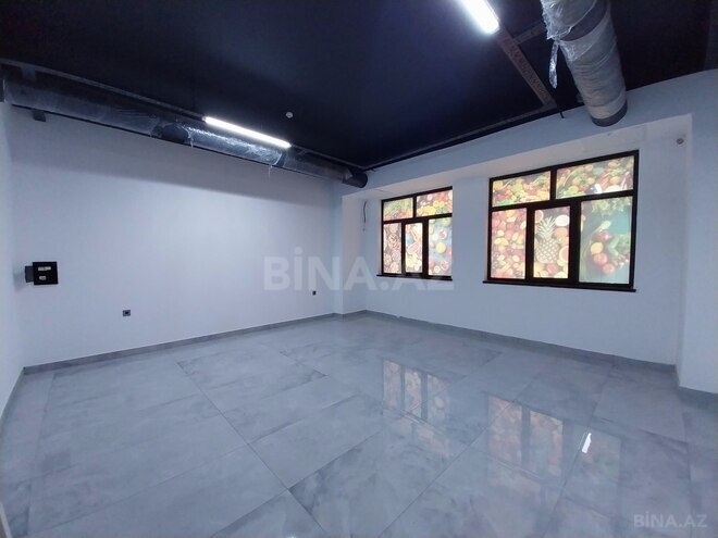 Сдаётся  объект 168 м², пос. Ахмедлы, photo 11 from 13