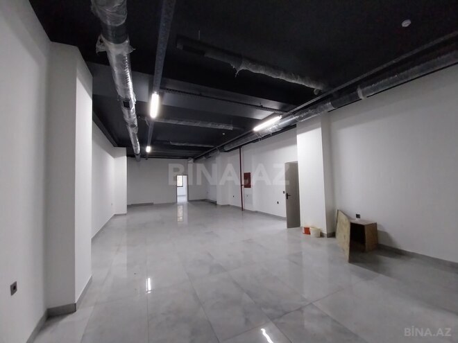 Сдаётся  объект 168 м², пос. Ахмедлы, photo 3 from 13