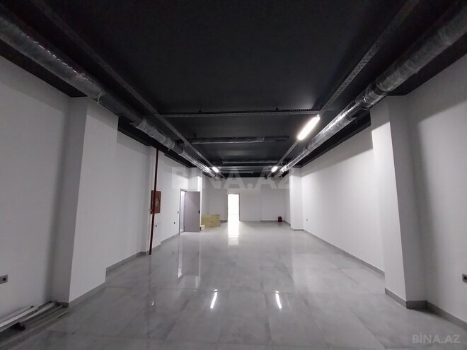 Сдаётся  объект 168 м², пос. Ахмедлы, photo 1 from 13